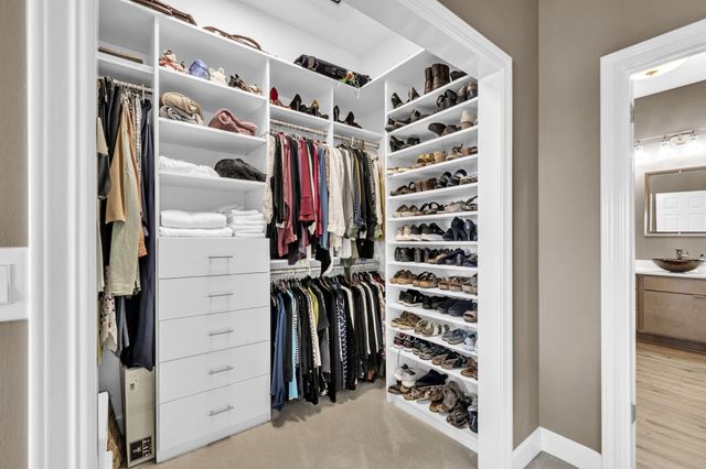 809 E Miracle Strip Parkway, Mary Esther, FL 32569