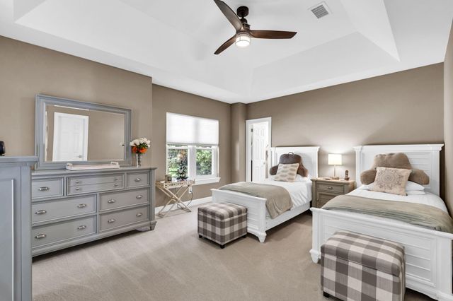 809 E Miracle Strip Parkway, Mary Esther, FL 32569