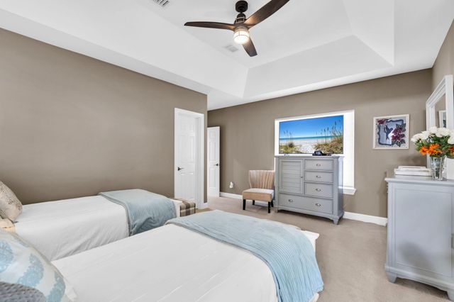 809 E Miracle Strip Parkway, Mary Esther, FL 32569