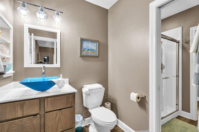 809 E Miracle Strip Parkway, Mary Esther, FL 32569