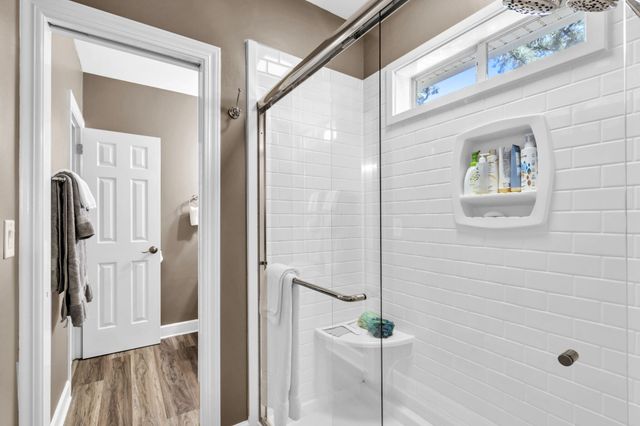 809 E Miracle Strip Parkway, Mary Esther, FL 32569