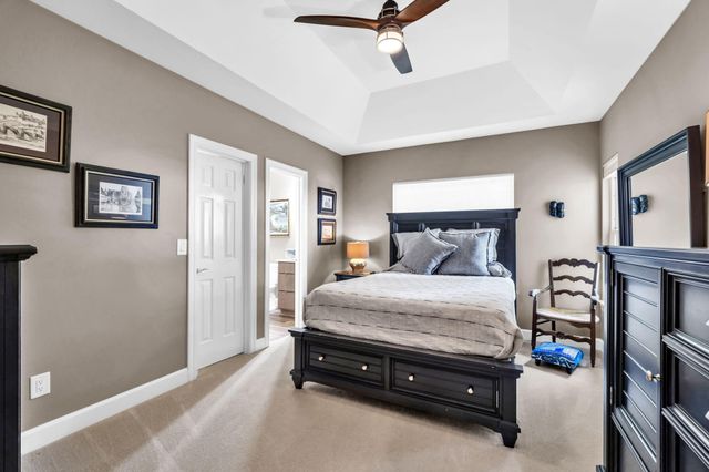 809 E Miracle Strip Parkway, Mary Esther, FL 32569