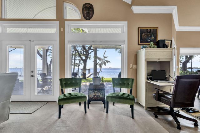 809 E Miracle Strip Parkway, Mary Esther, FL 32569