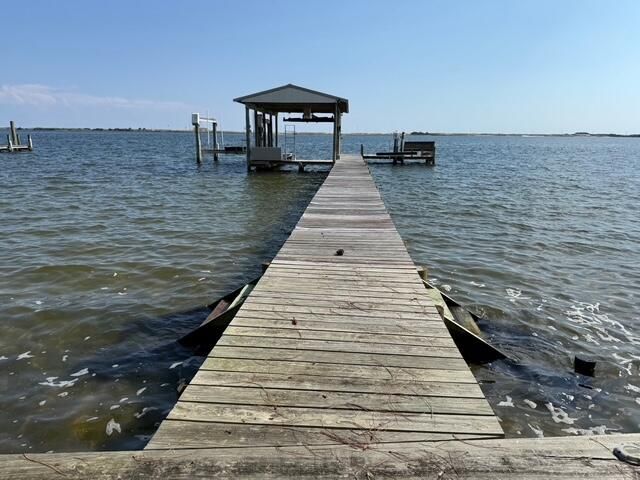 809 E Miracle Strip Parkway, Mary Esther, FL 32569