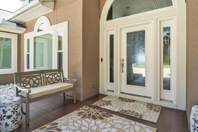 809 E Miracle Strip Parkway, Mary Esther, FL 32569