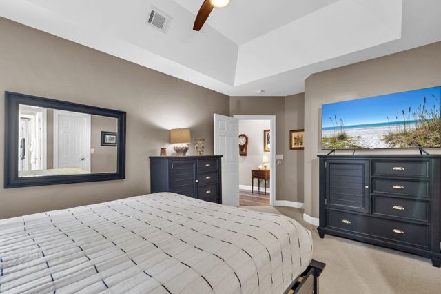 809 E Miracle Strip Parkway, Mary Esther, FL 32569