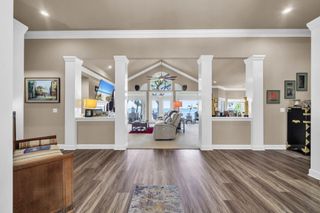 809 E Miracle Strip Parkway, Mary Esther, FL 32569