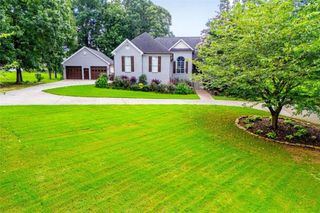 72 Oak Walk, Villa Rica, GA 30180