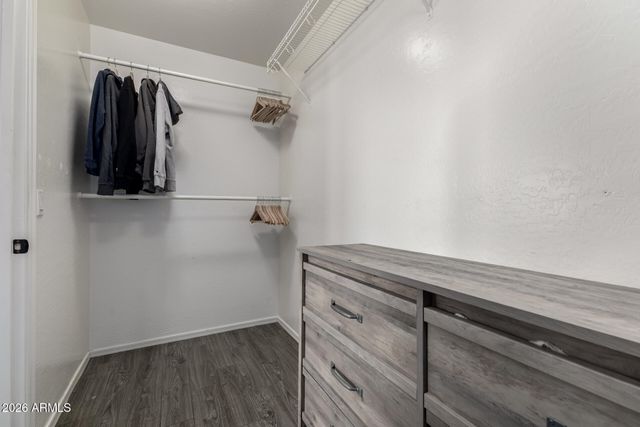 11274 W DEL RIO Lane, Avondale, AZ 85323