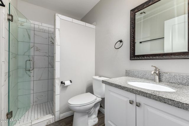 11274 W DEL RIO Lane, Avondale, AZ 85323