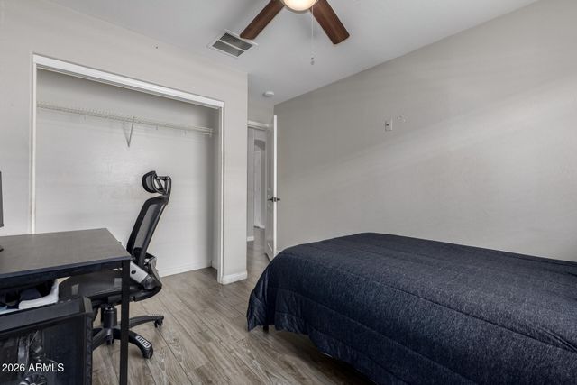 11274 W DEL RIO Lane, Avondale, AZ 85323