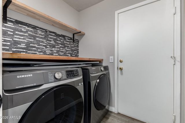 11274 W DEL RIO Lane, Avondale, AZ 85323