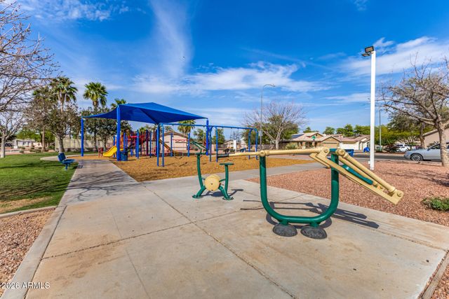 11274 W DEL RIO Lane, Avondale, AZ 85323