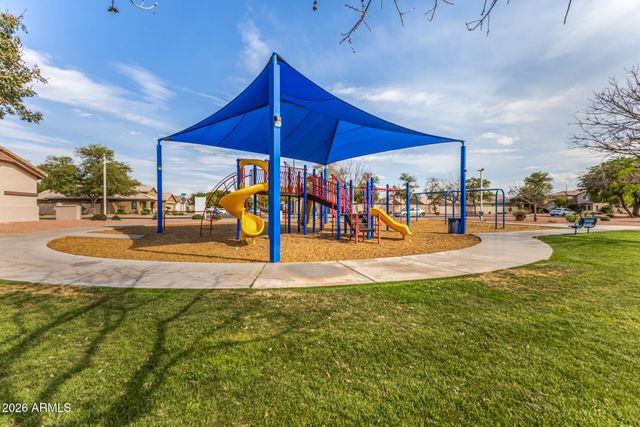 11274 W DEL RIO Lane, Avondale, AZ 85323