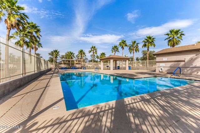 11274 W DEL RIO Lane, Avondale, AZ 85323