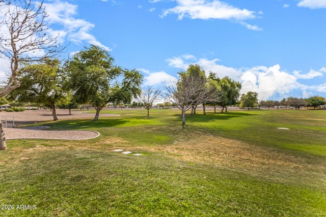 11274 W DEL RIO Lane, Avondale, AZ 85323