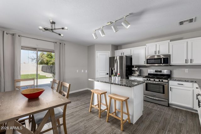 11274 W DEL RIO Lane, Avondale, AZ 85323