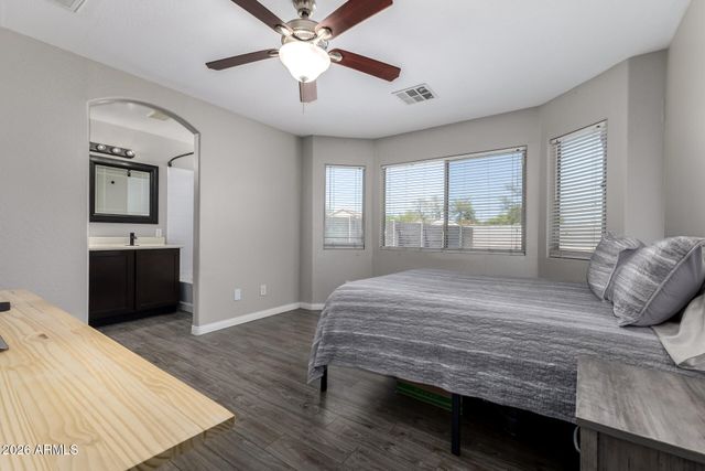 11274 W DEL RIO Lane, Avondale, AZ 85323