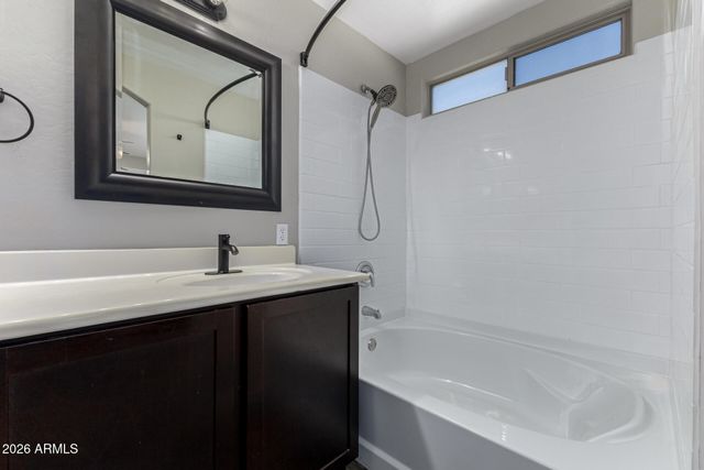 11274 W DEL RIO Lane, Avondale, AZ 85323