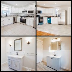 99 Ruth Avenue, East Providence, RI 02916