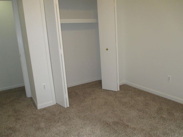 35907 Fierimonte Drive, Clinton Twp, MI 48035