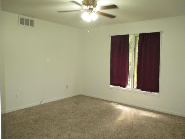 35907 Fierimonte Drive, Clinton Twp, MI 48035