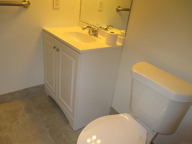 35907 Fierimonte Drive, Clinton Twp, MI 48035