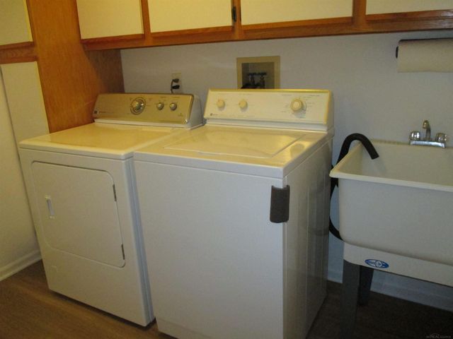 35907 Fierimonte Drive, Clinton Twp, MI 48035