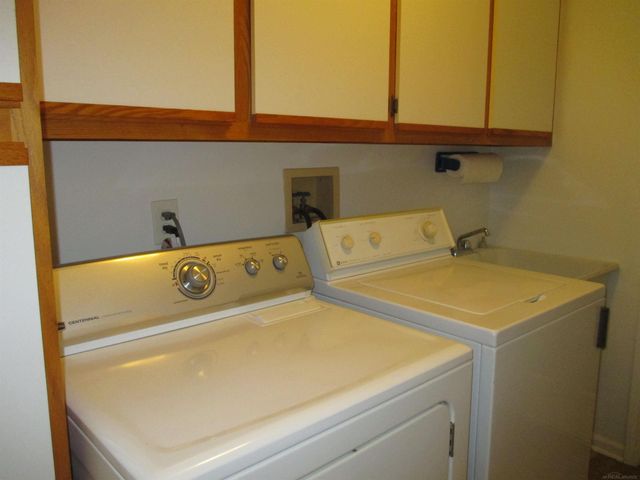 35907 Fierimonte Drive, Clinton Twp, MI 48035