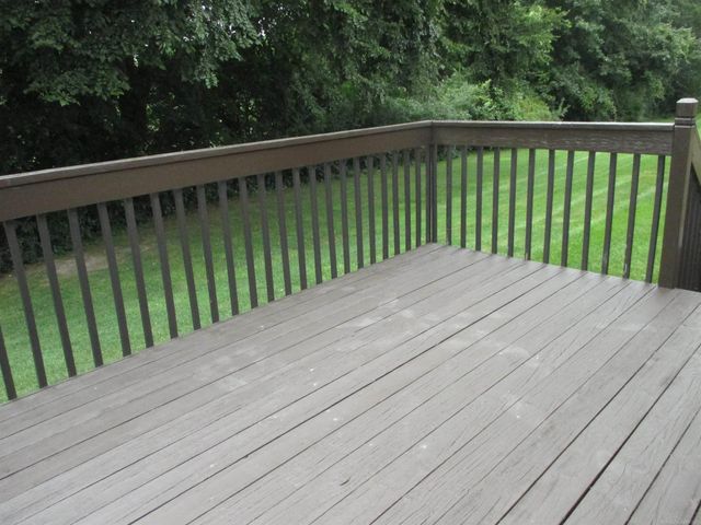 35907 Fierimonte Drive, Clinton Twp, MI 48035