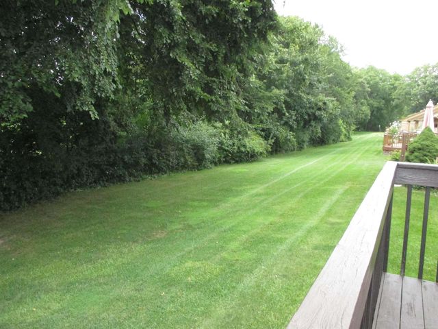 35907 Fierimonte Drive, Clinton Twp, MI 48035