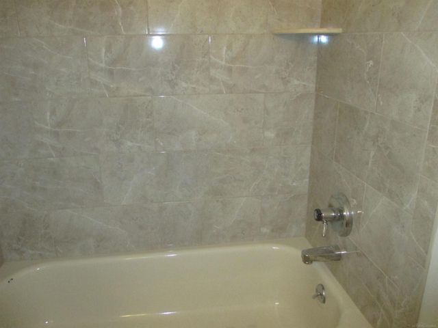 35907 Fierimonte Drive, Clinton Twp, MI 48035