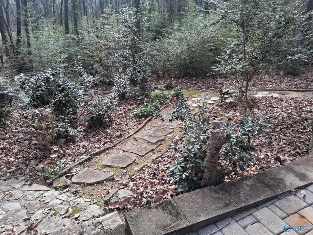 4414 Willow Bend Road SE, Decatur, AL 35603