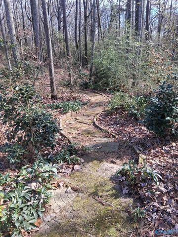 4414 Willow Bend Road SE, Decatur, AL 35603