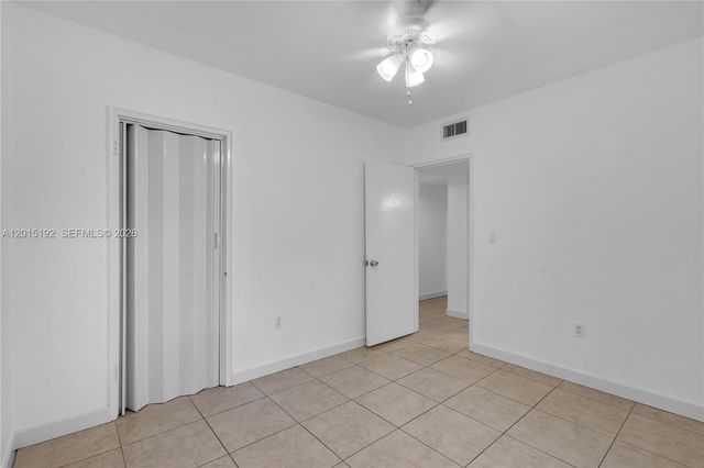 6141 SW 47th St, Miami, FL 33155