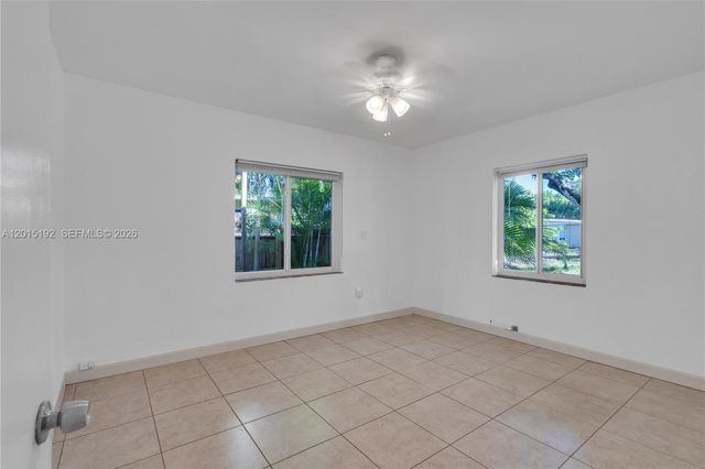 6141 SW 47th St, Miami, FL 33155
