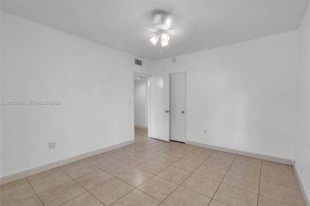 6141 SW 47th St, Miami, FL 33155