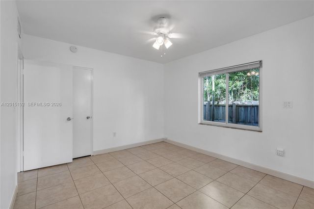 6141 SW 47th St, Miami, FL 33155