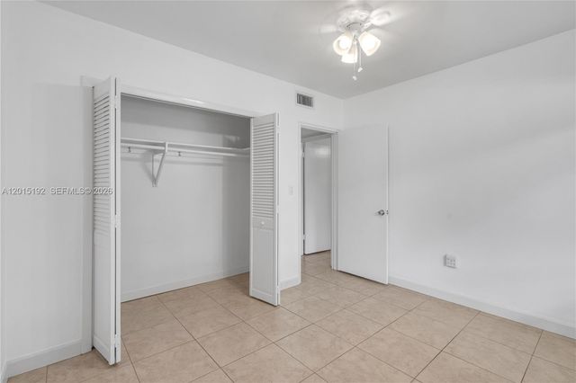 6141 SW 47th St, Miami, FL 33155