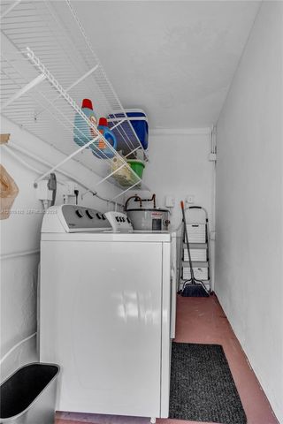 6141 SW 47th St, Miami, FL 33155