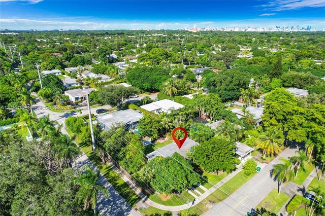 6141 SW 47th St, Miami, FL 33155