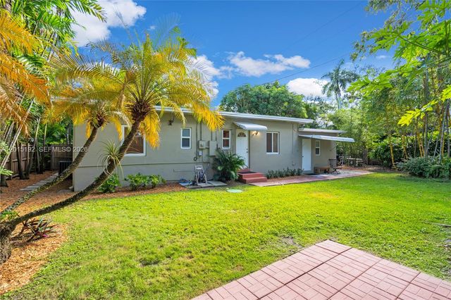6141 SW 47th St, Miami, FL 33155