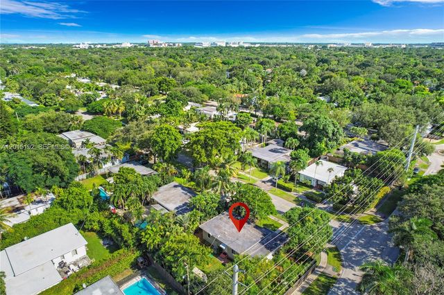 6141 SW 47th St, Miami, FL 33155