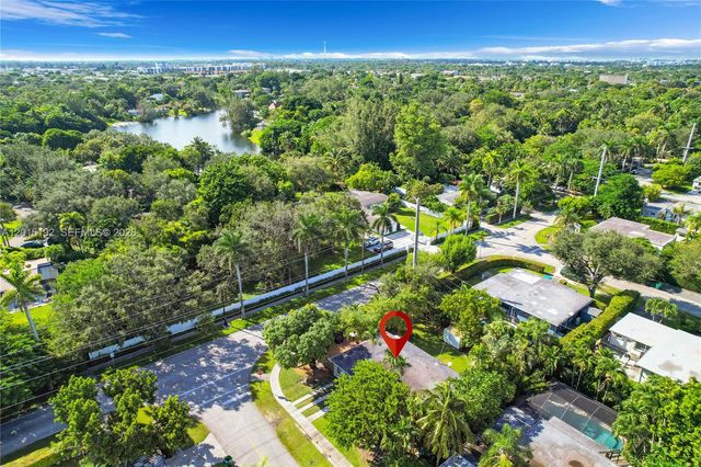 6141 SW 47th St, Miami, FL 33155