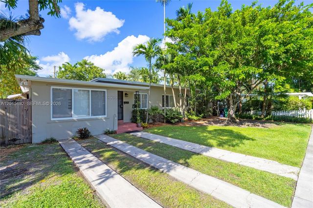 6141 SW 47th St, Miami, FL 33155