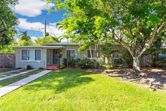 6141 SW 47th St, Miami, FL 33155
