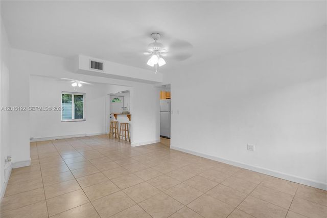 6141 SW 47th St, Miami, FL 33155