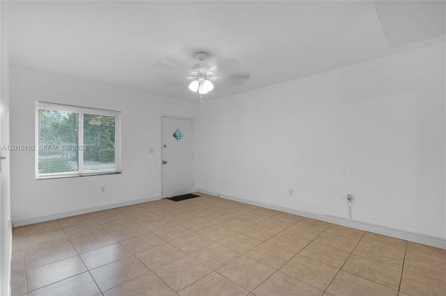 6141 SW 47th St, Miami, FL 33155