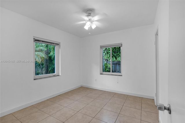6141 SW 47th St, Miami, FL 33155