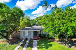 6141 SW 47th St, Miami, FL 33155